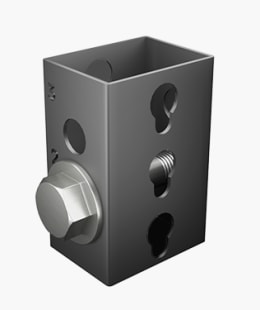 Rogue cages hotsell